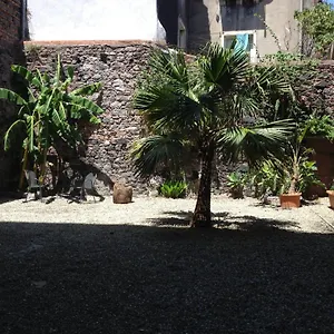 Apartment Alcala Living